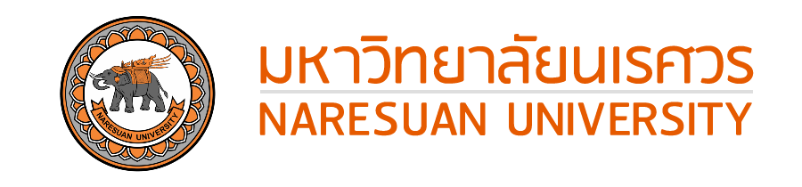 Naresuan University e-Learning