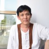 นายอำพล เตโชวาณิชย์