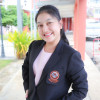 นางชนิกานต์ เสือสิงห์