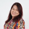 Kan Supajitkool