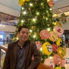 นาย กฤชชา ยาวิเศษ