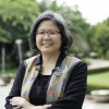 Wapakorn Siriwong