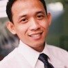 Robertus Pujo Leksono