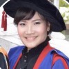 ผศ.ดร. สุนทรีภรณ์ มีพริ้ง