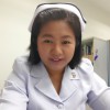 อาชวศรี คำหอม