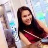 phatcharawan kruangkaew