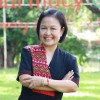 Nilawan Upakdee