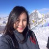 Wanachat Thongsuk