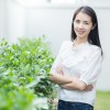 Suphannika Intanon